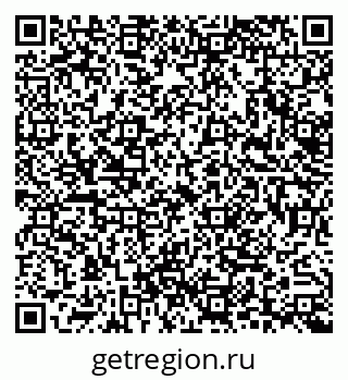 79633333782
