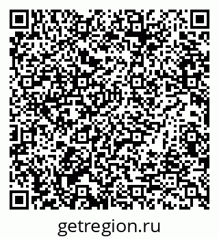 79633333784