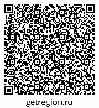 79633333785
