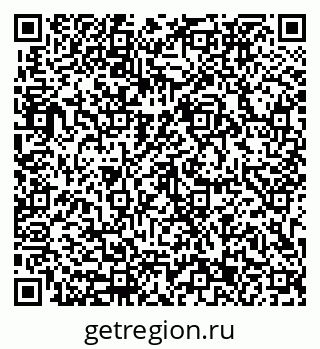 79633333786