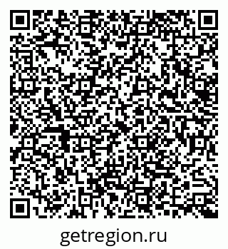 79633333787