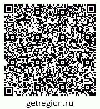 79633333788