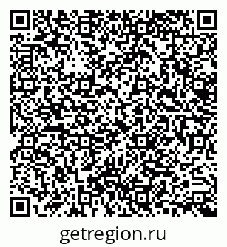 79633333789
