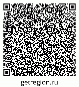 79633333790