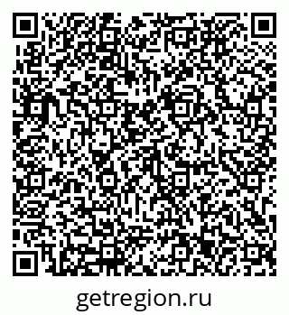 79633333792