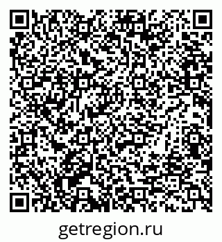 79633333794