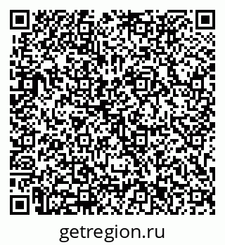 79633333795