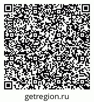 79633333796