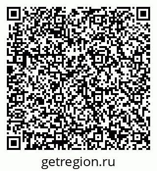 79633333798