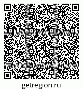 79633333799