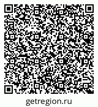 79633333800