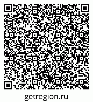 79633333801