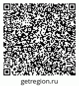 79633333802