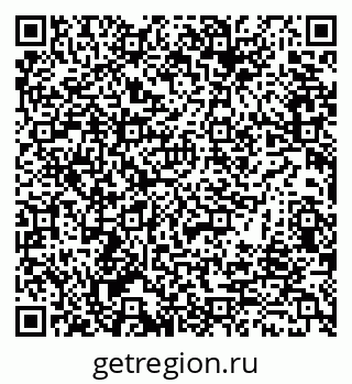 79633333803