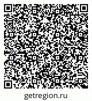 79633333804