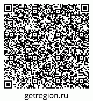 79633333806
