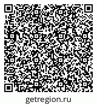 79633333807