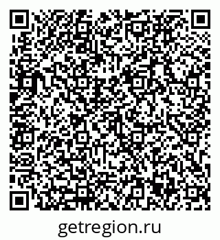 79633333808
