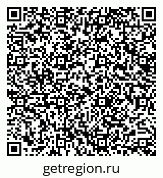 79633333809