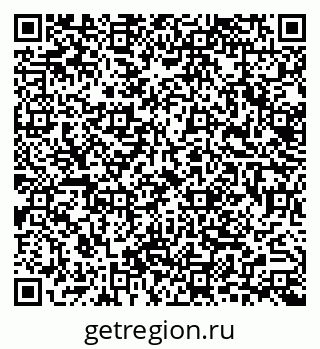 79633333810