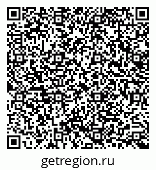 79633333811