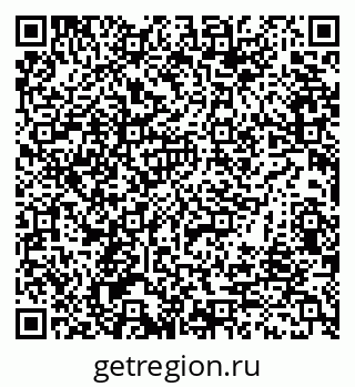 79633333812
