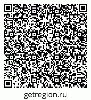 79633333813