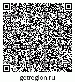 79633333816