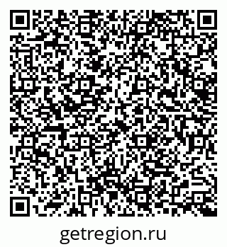 79633333817