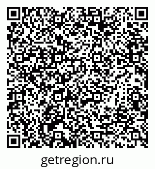 79633333818