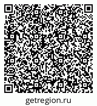 79633333819