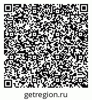79633333820