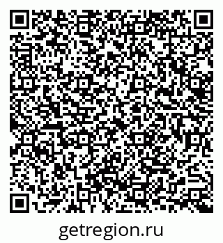79633333821