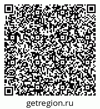 79633333822