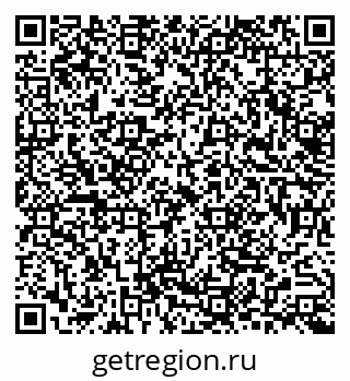 79633333823
