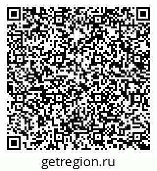79633333824