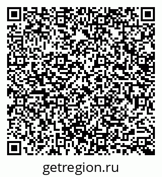 79633333825