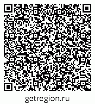 79633333826