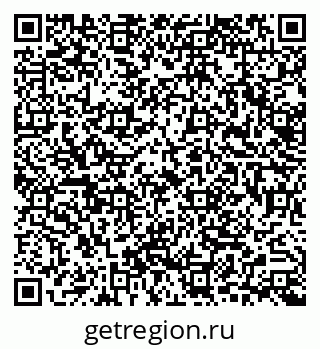 79633333828