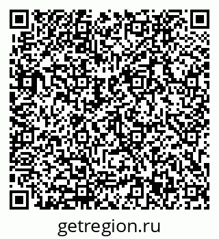 79633333829
