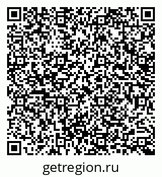 79633333830