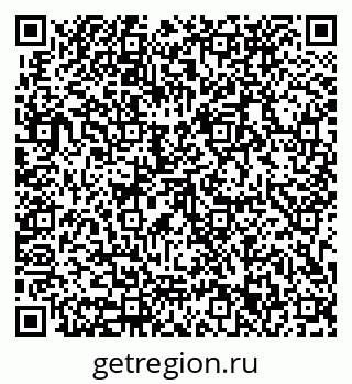 79633333831