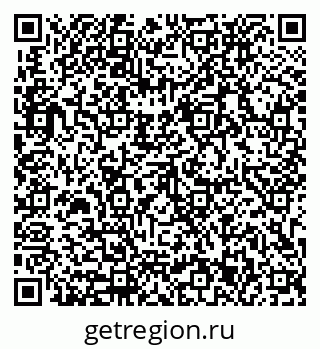 79633333832