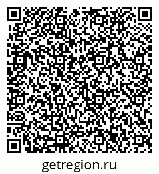 79633333833