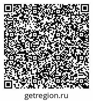 79633333835
