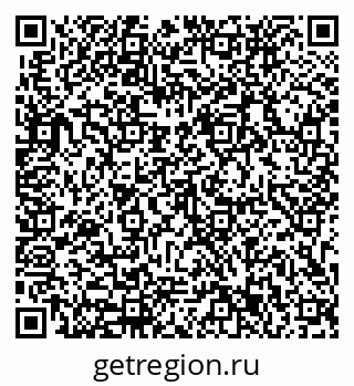 79633333837