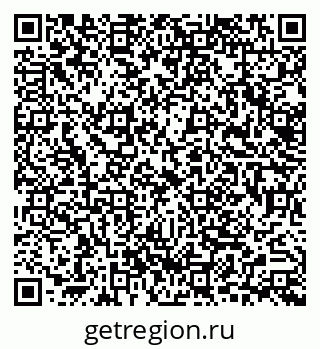79633333838