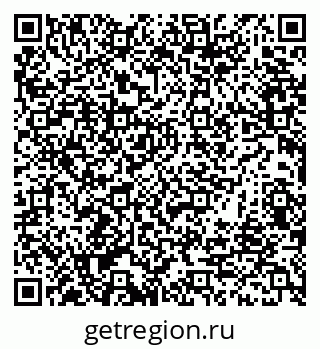 79633333840