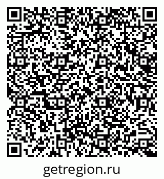 79633333841