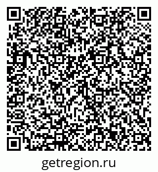 79633333842